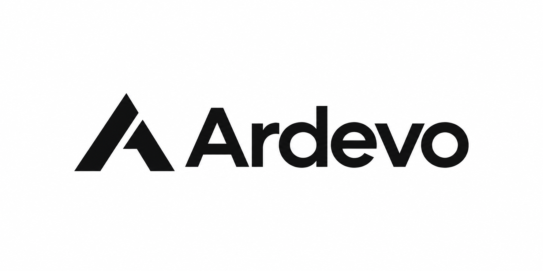 ARDEVO